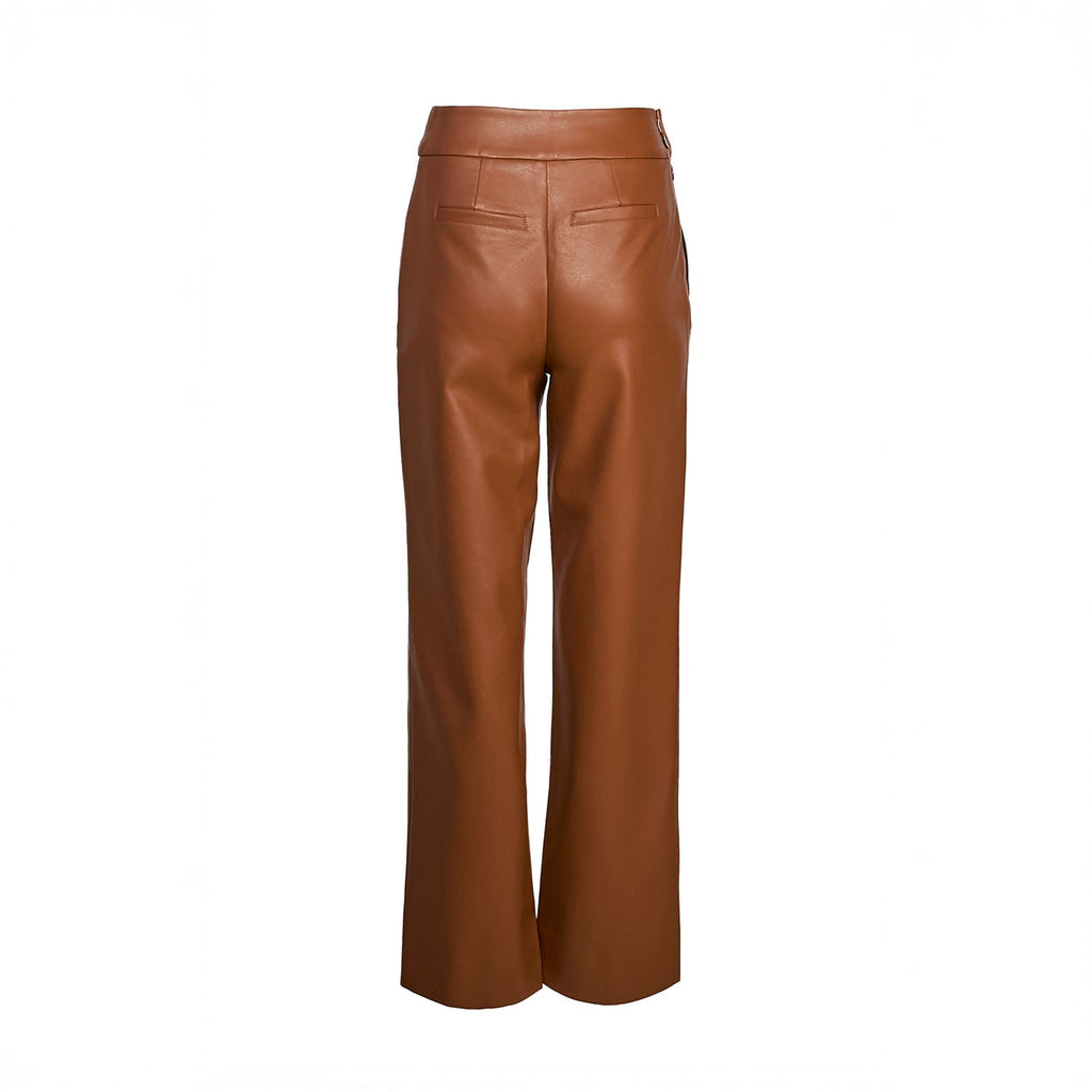PENNY LOAFER PANT