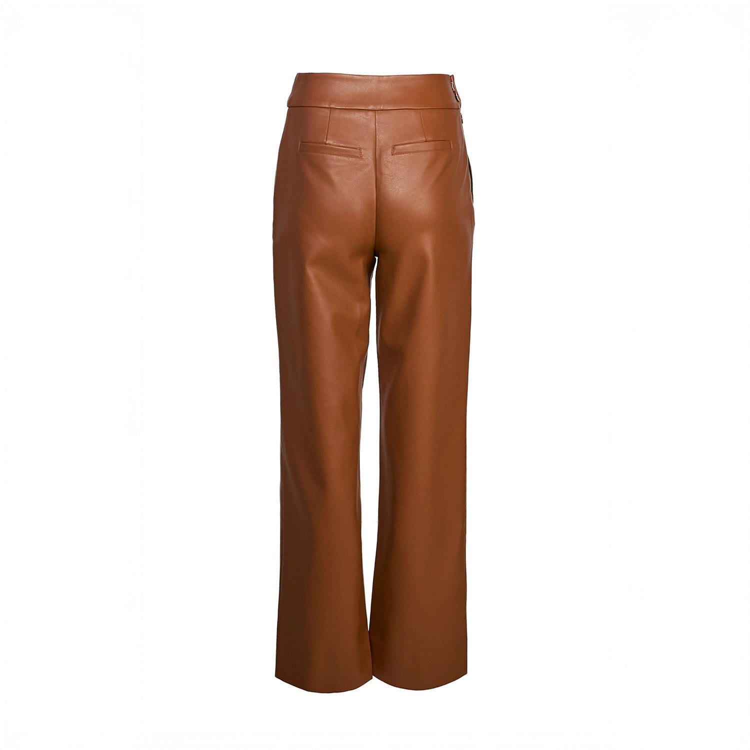 PENNY LOAFER PANT