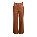 PENNY LOAFER PANT