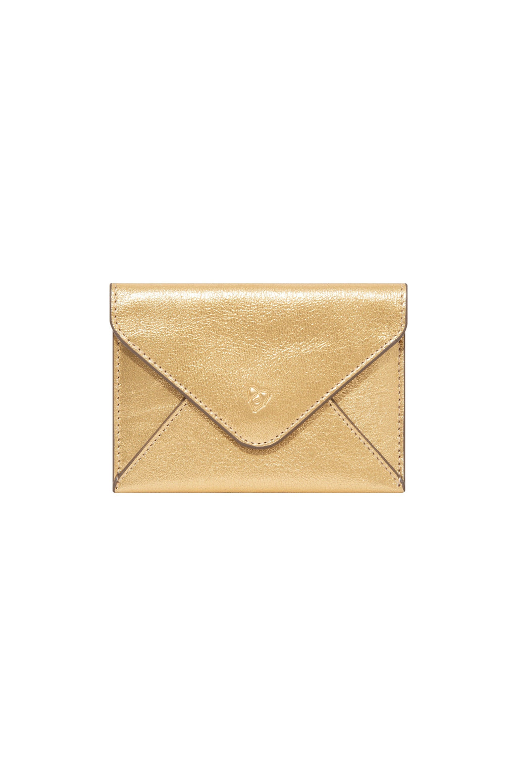 Eva Mini Envelope
