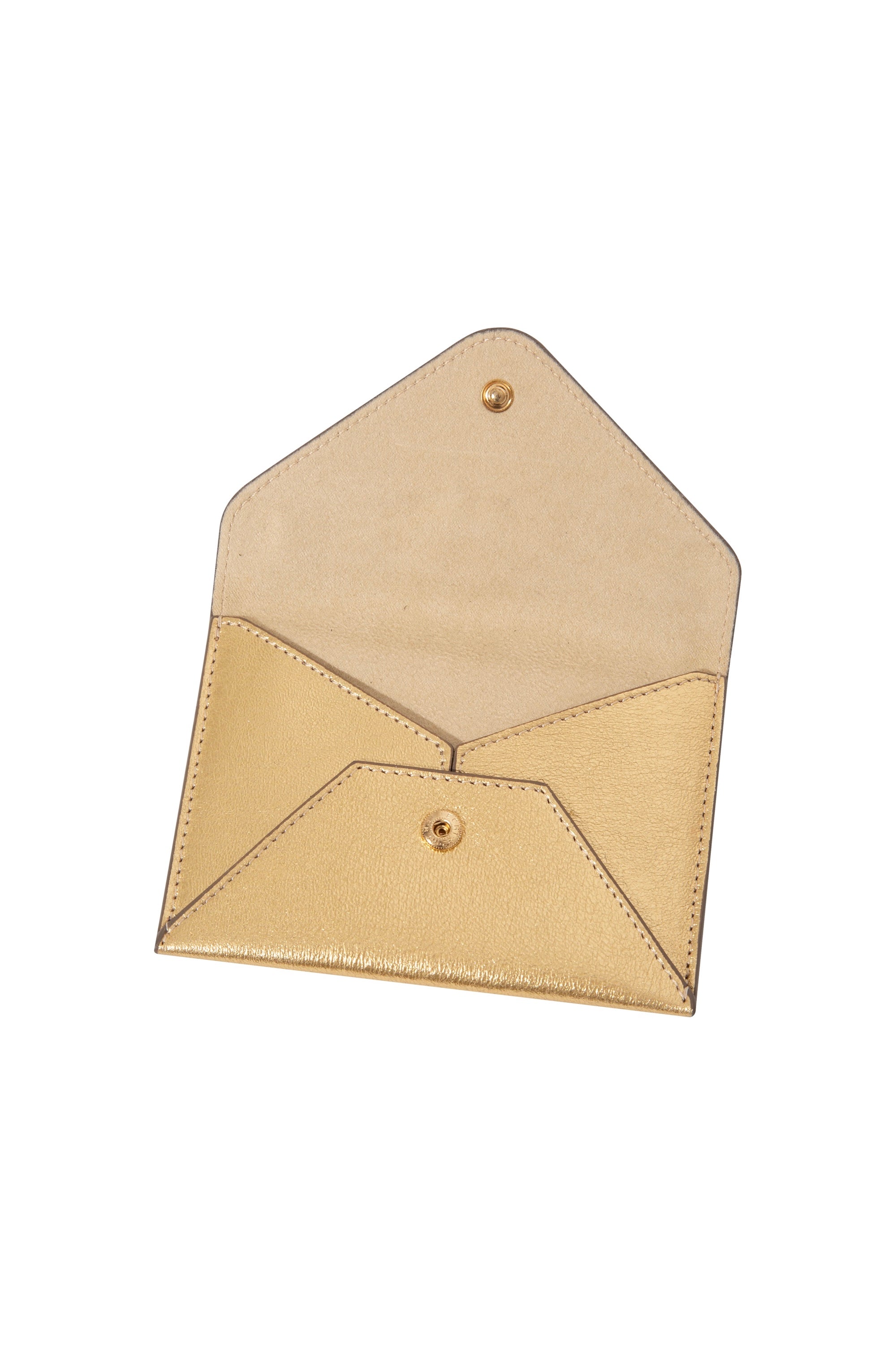Eva Mini Envelope