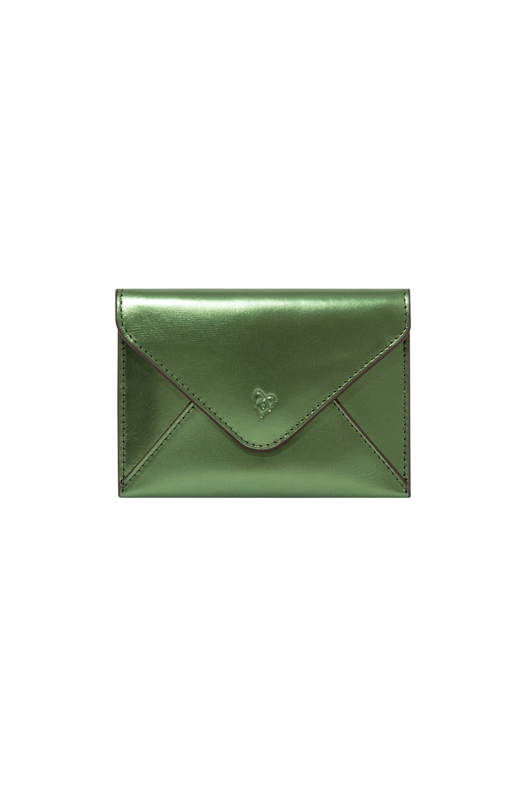 Eva Mini Envelope