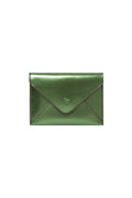 Eva Mini Envelope