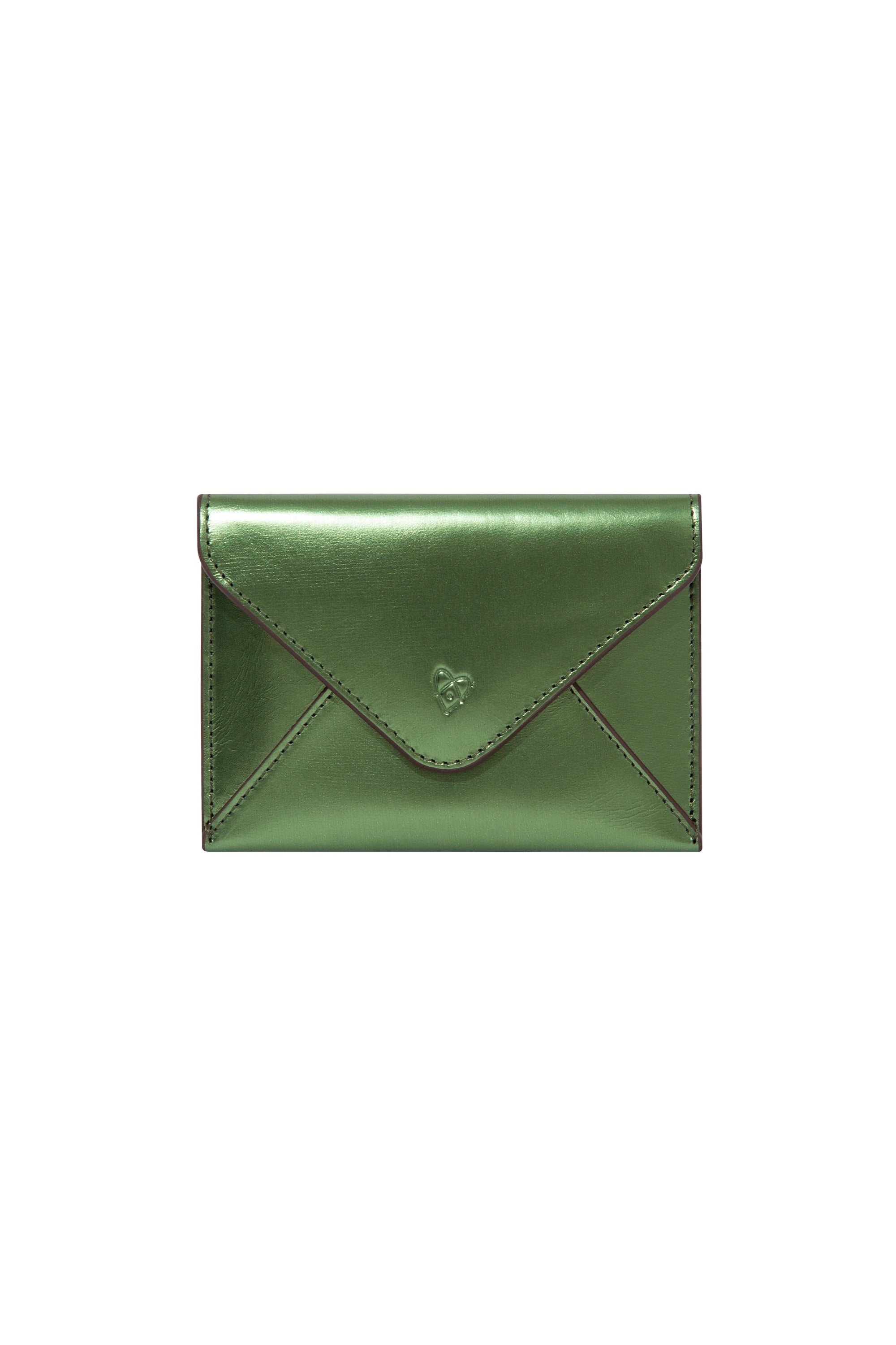 Eva Mini Envelope