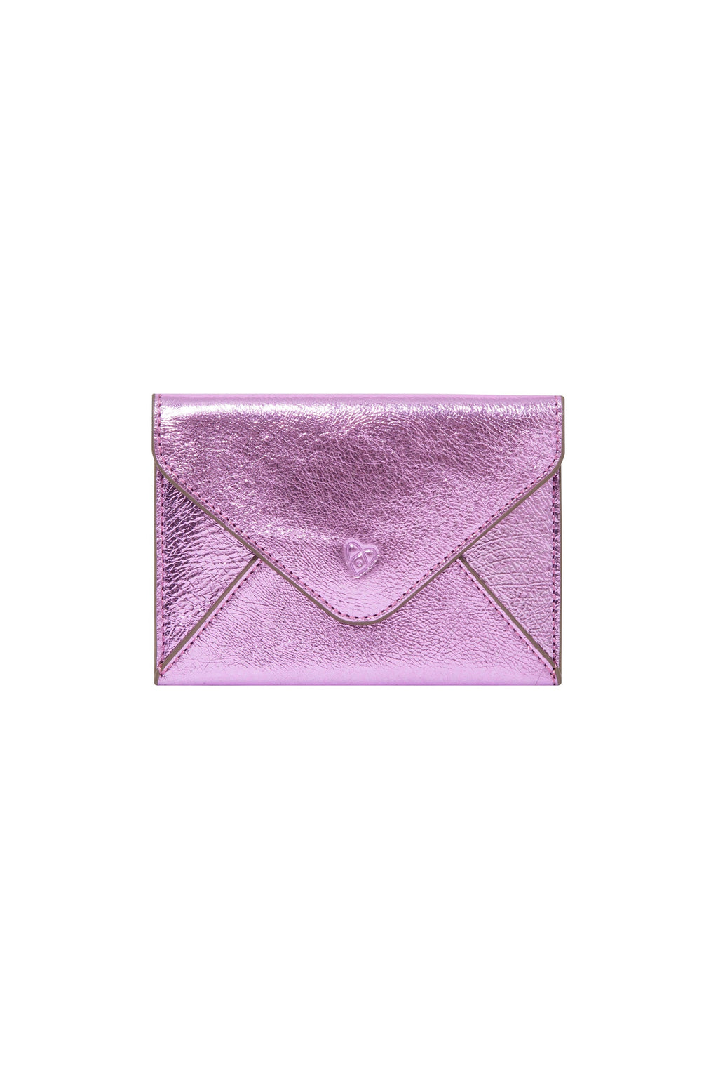 Eva Mini Envelope