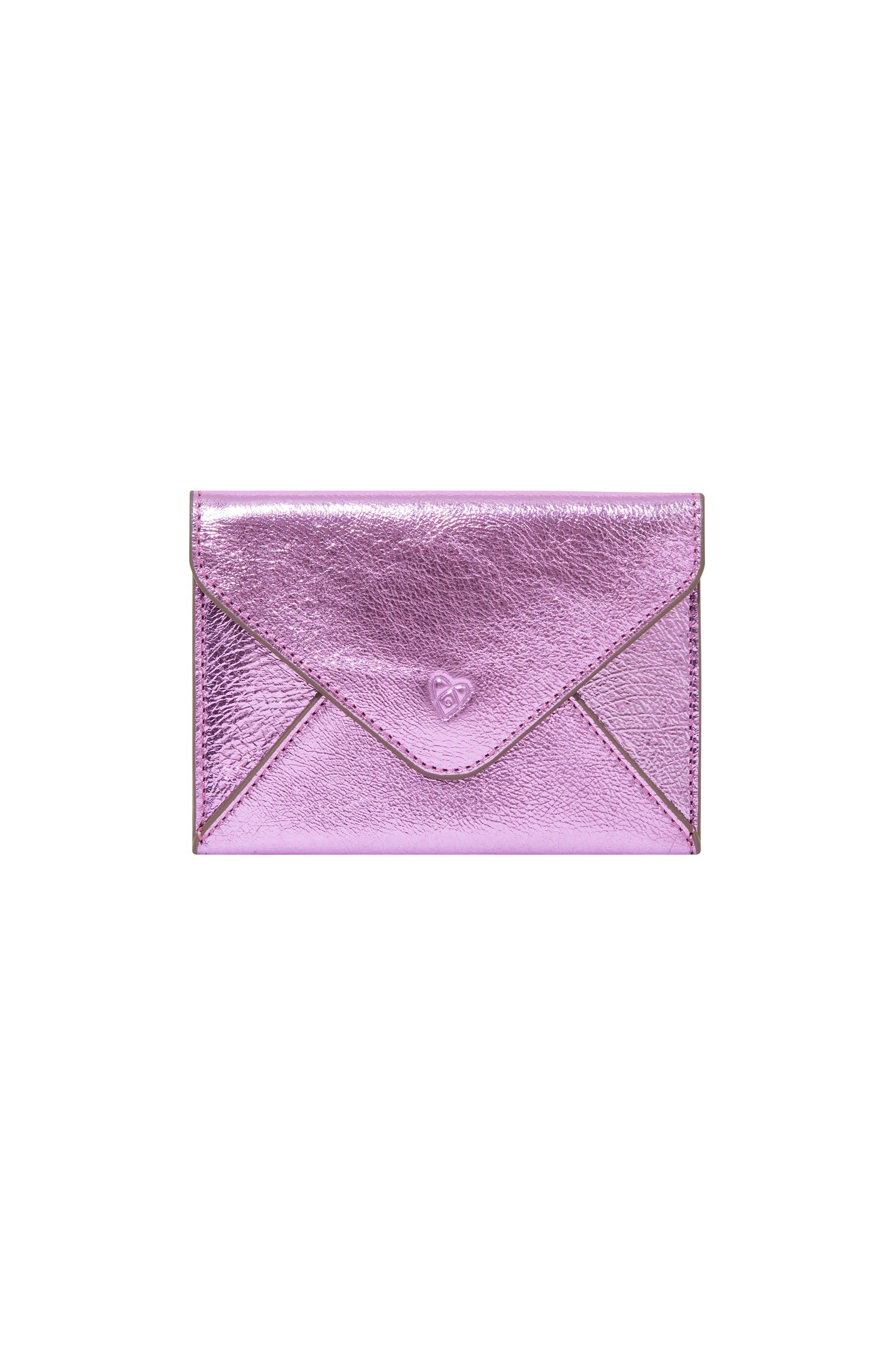 Eva Mini Envelope