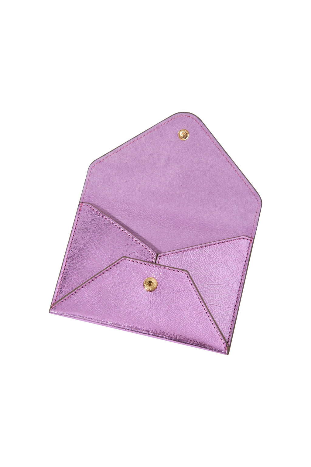 Eva Mini Envelope