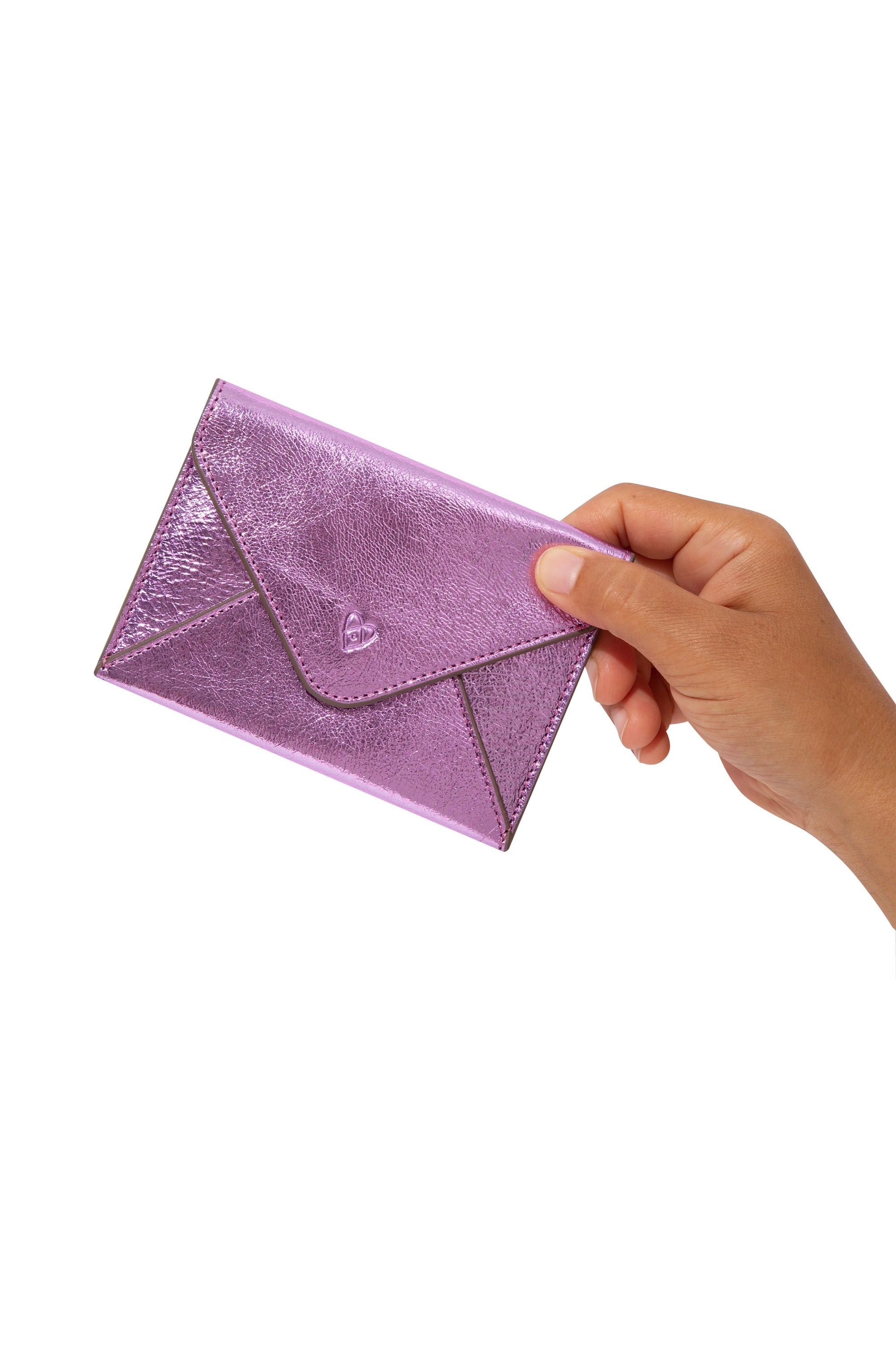 Eva Mini Envelope