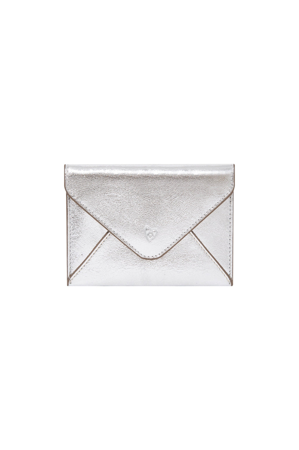 Eva Mini Envelope