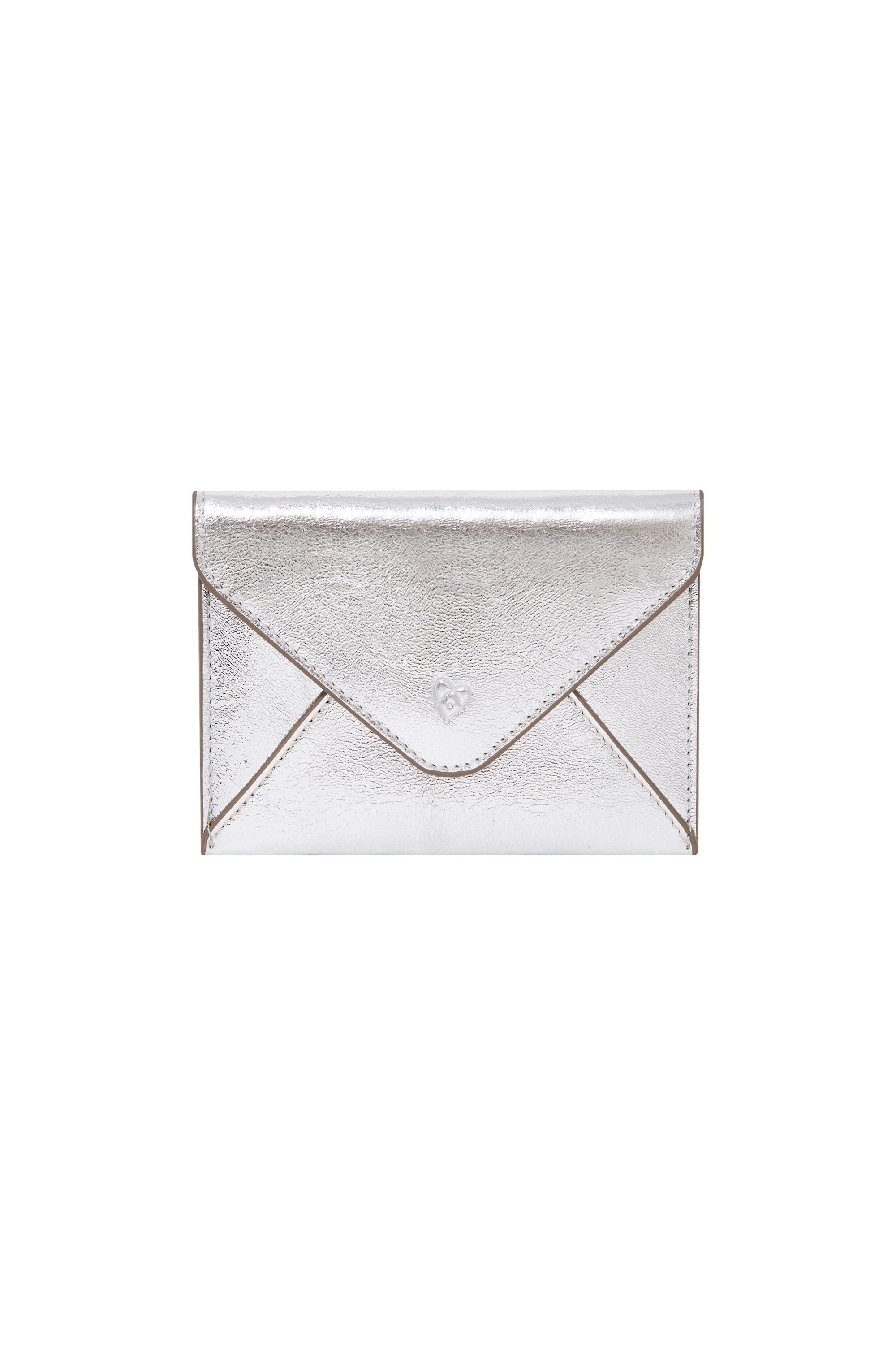 Eva Mini Envelope