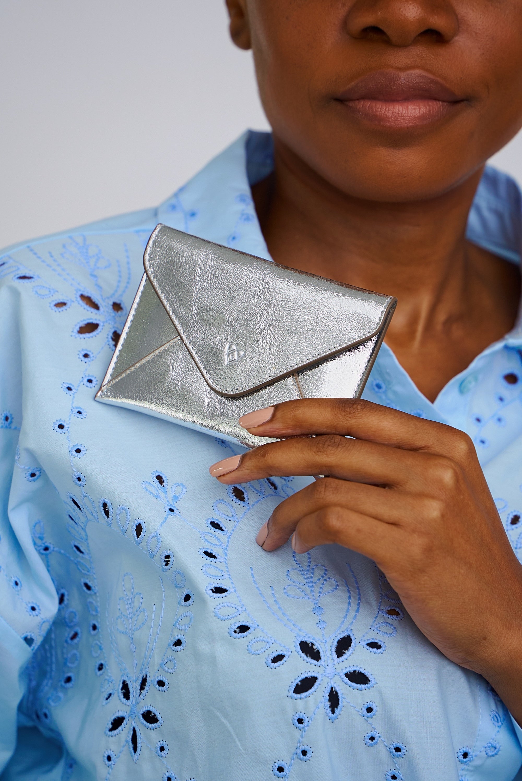 Eva Mini Envelope