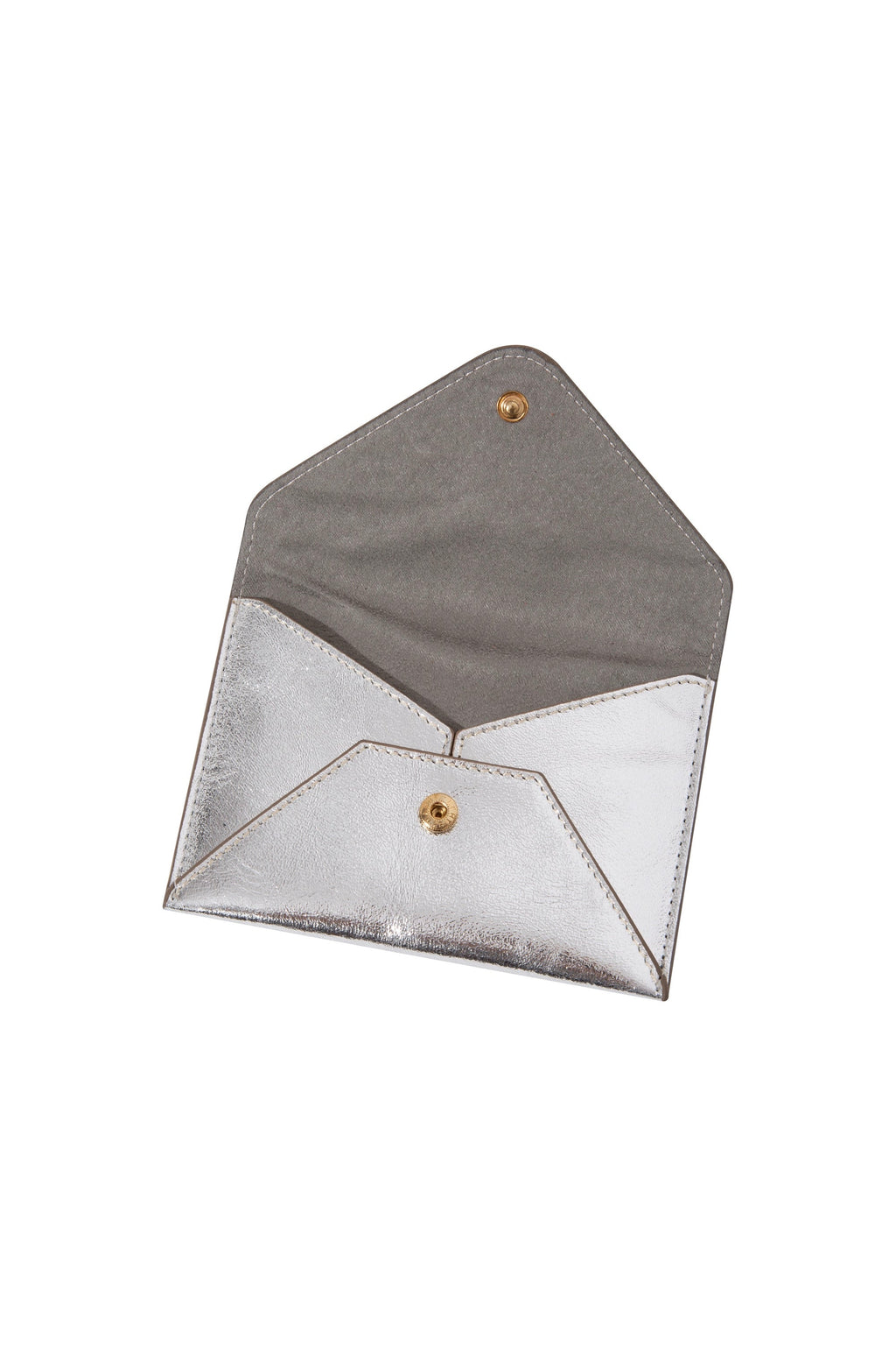 Eva Mini Envelope