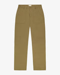 Fatigue Pant