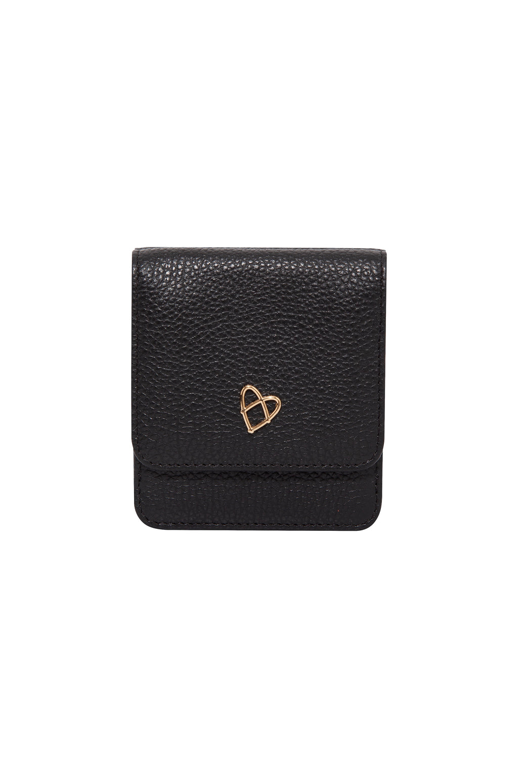 Jade Wallet