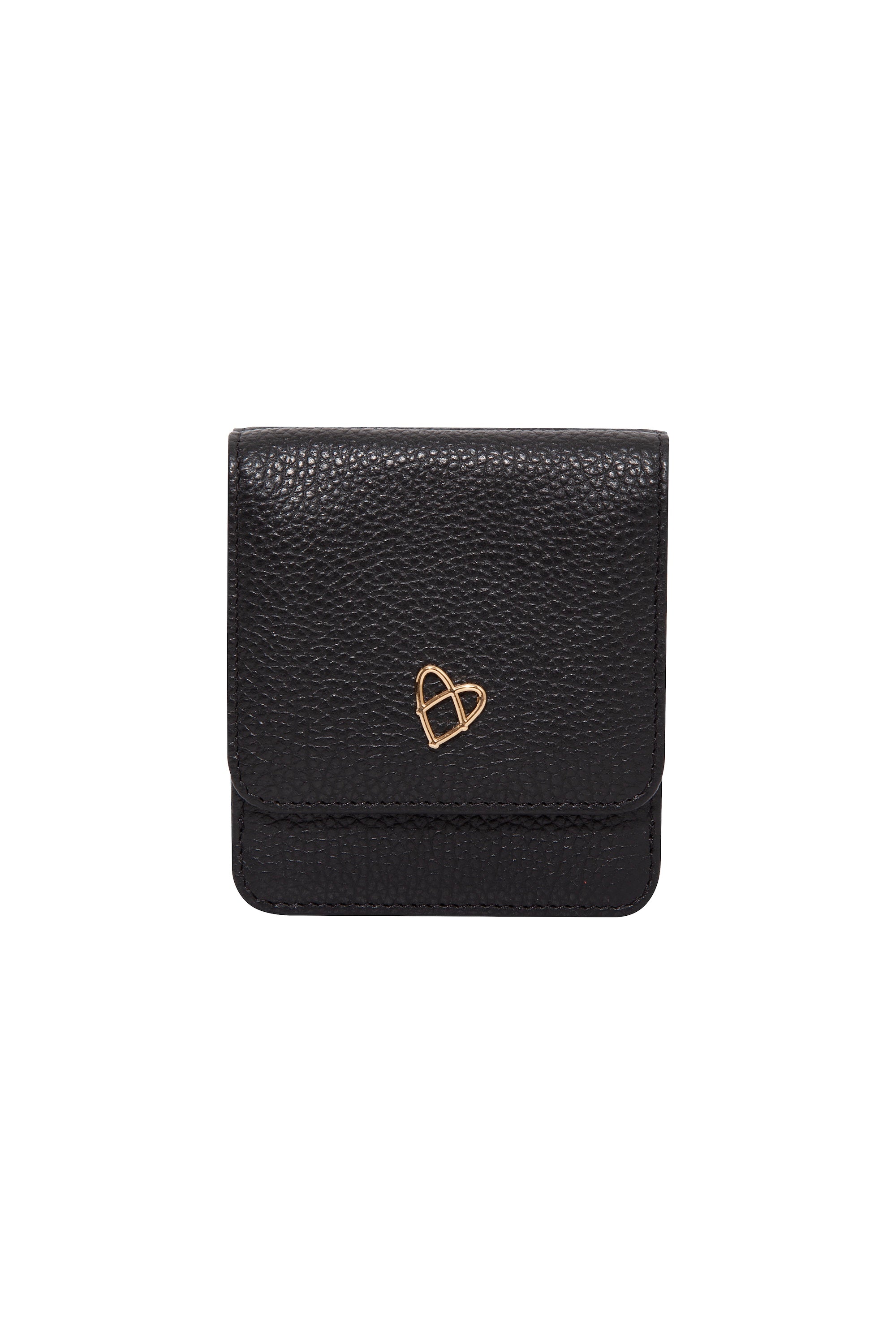 Jade Wallet