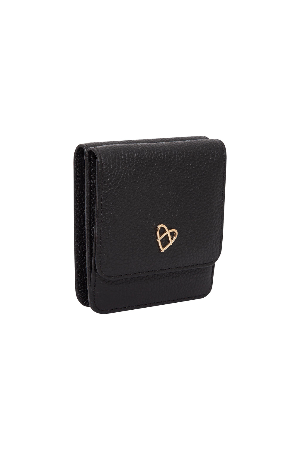 Jade Wallet