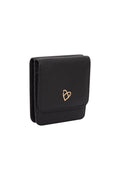 Jade Wallet