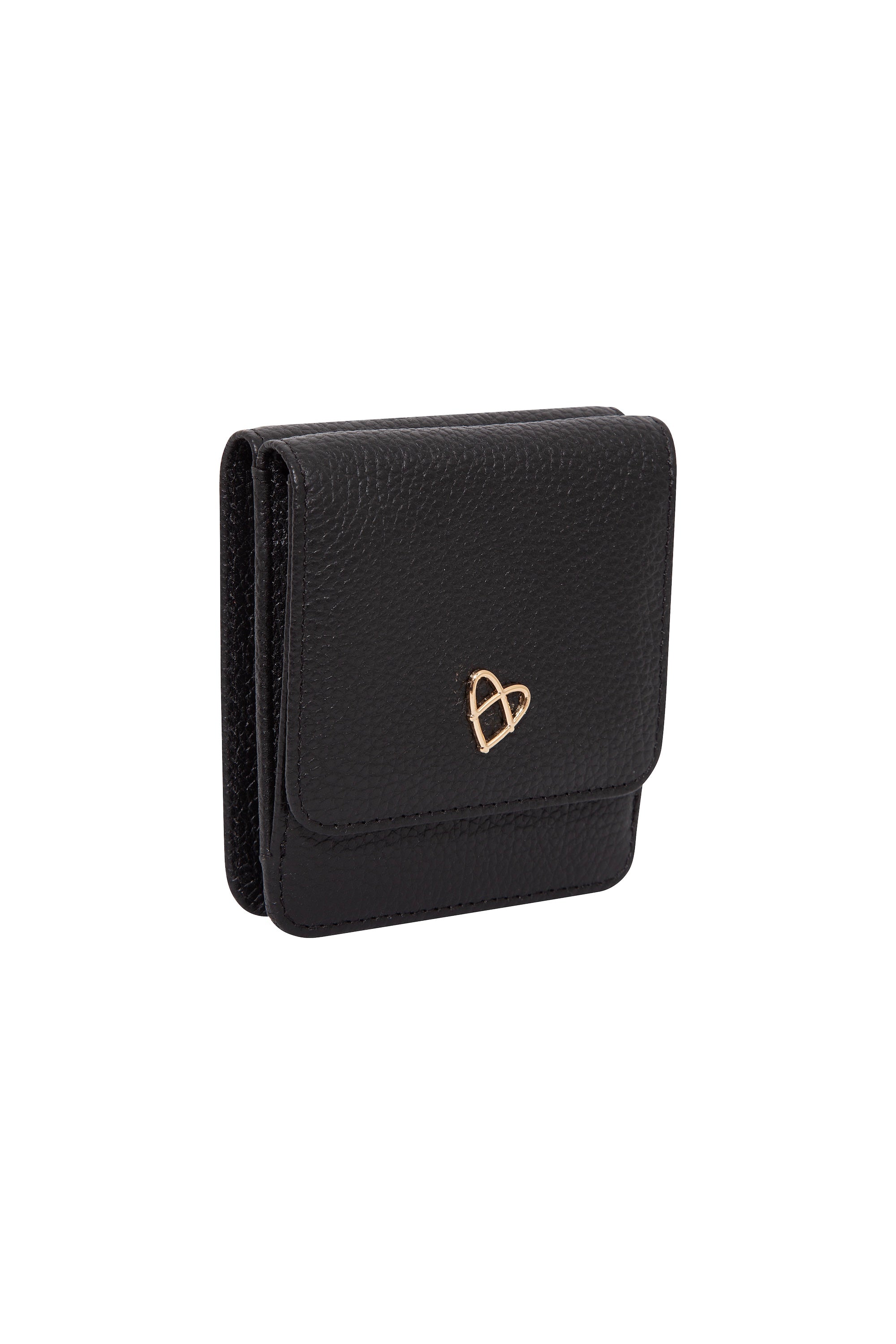Jade Wallet