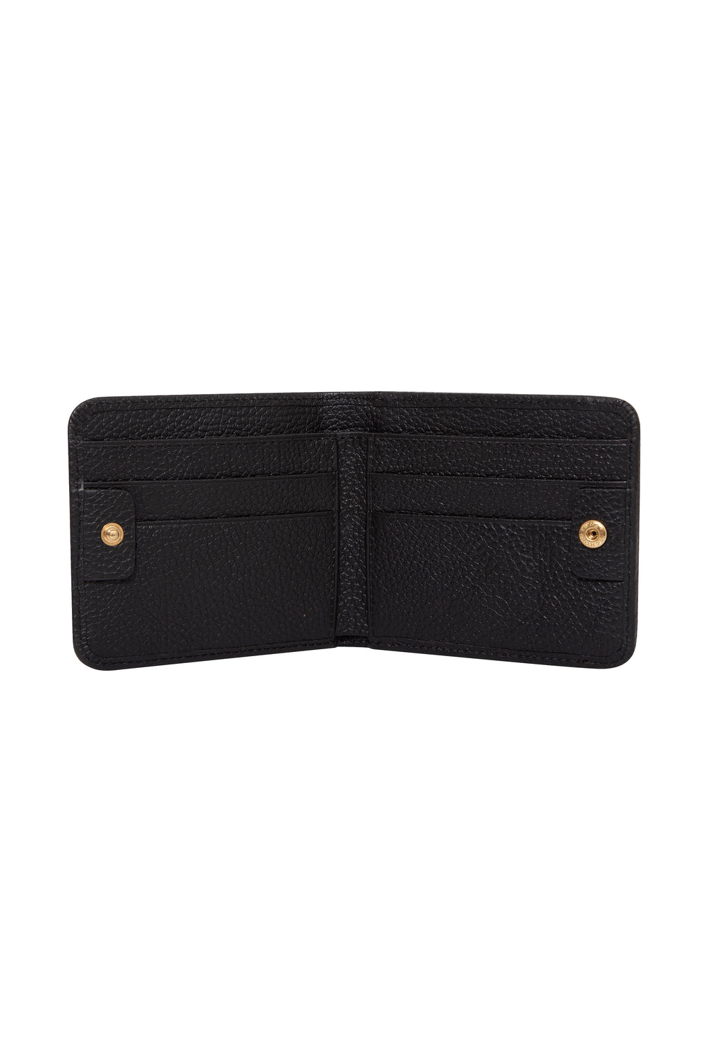 Jade Wallet