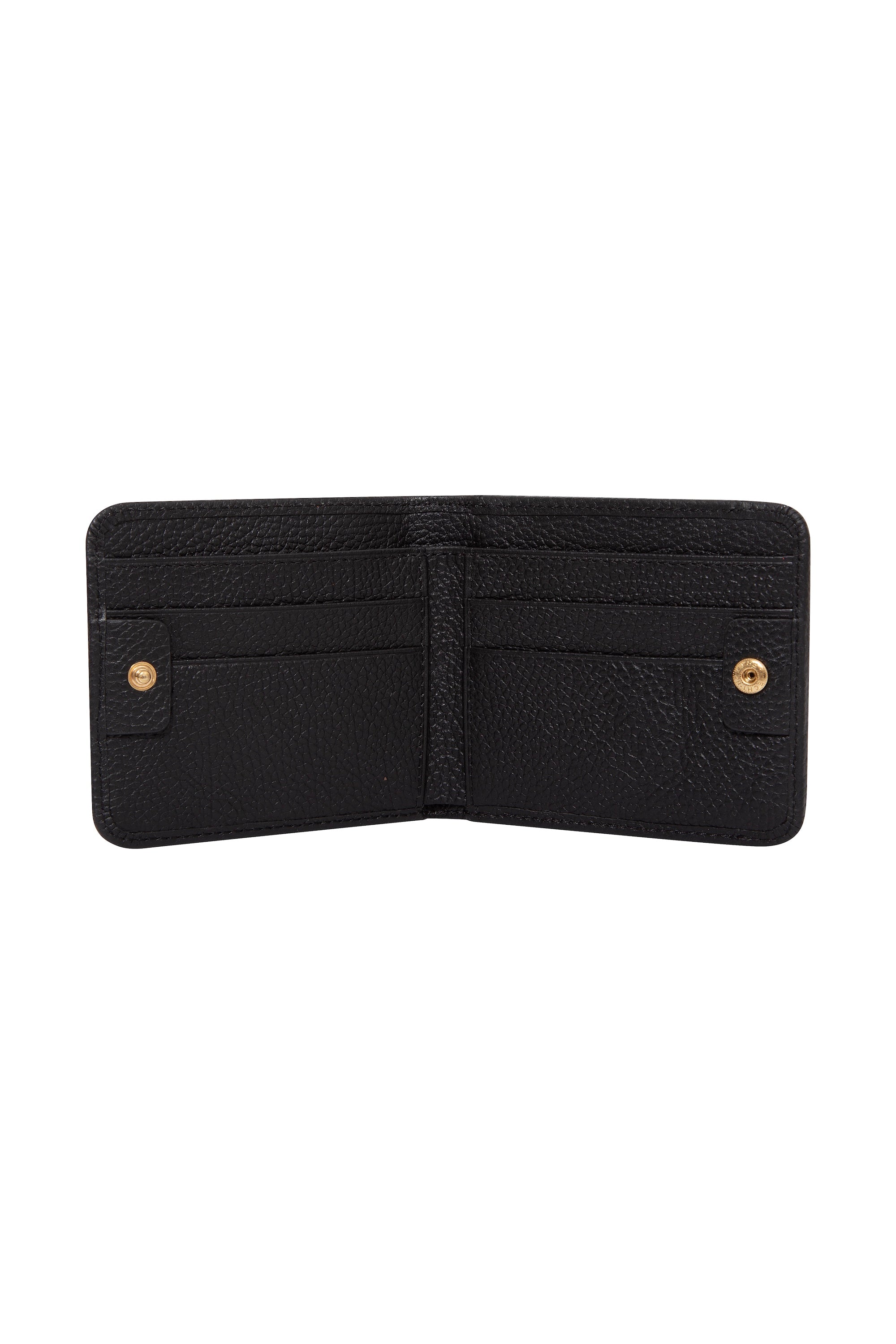 Jade Wallet