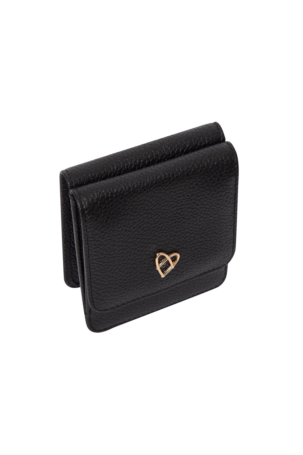 Jade Wallet