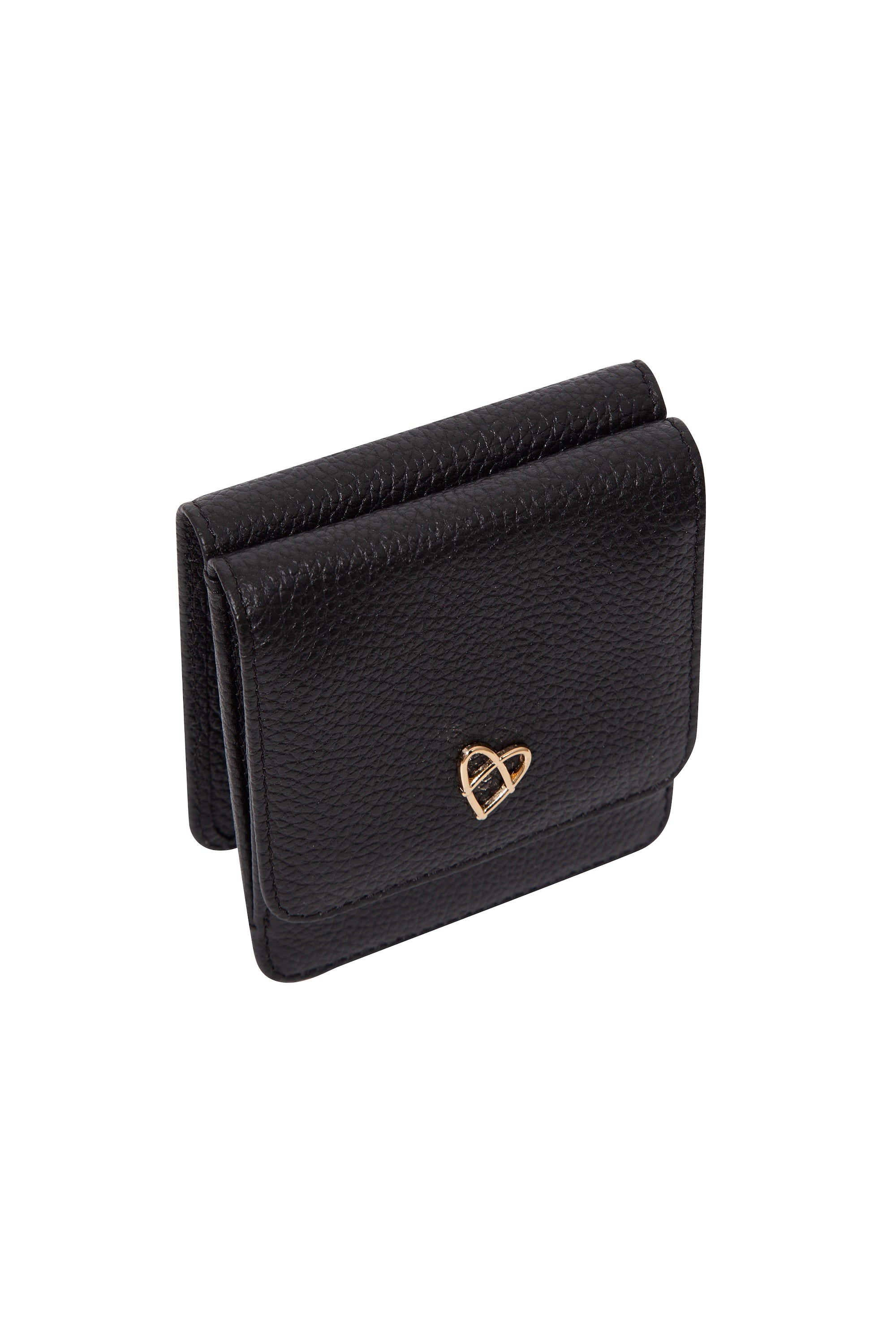 Jade Wallet
