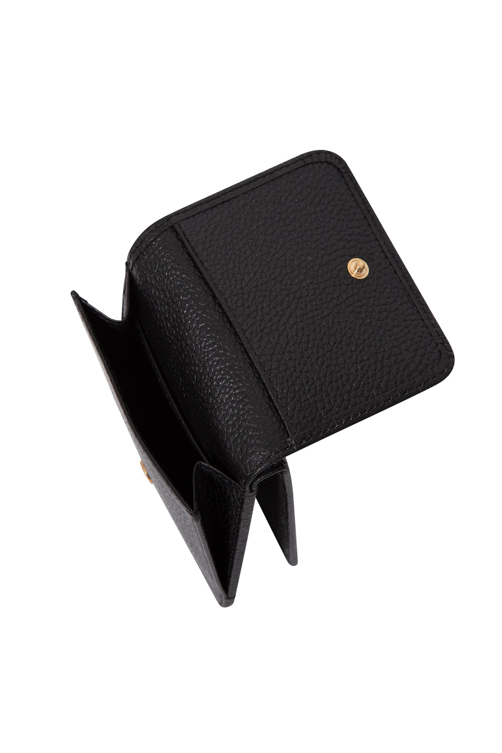 Jade Wallet