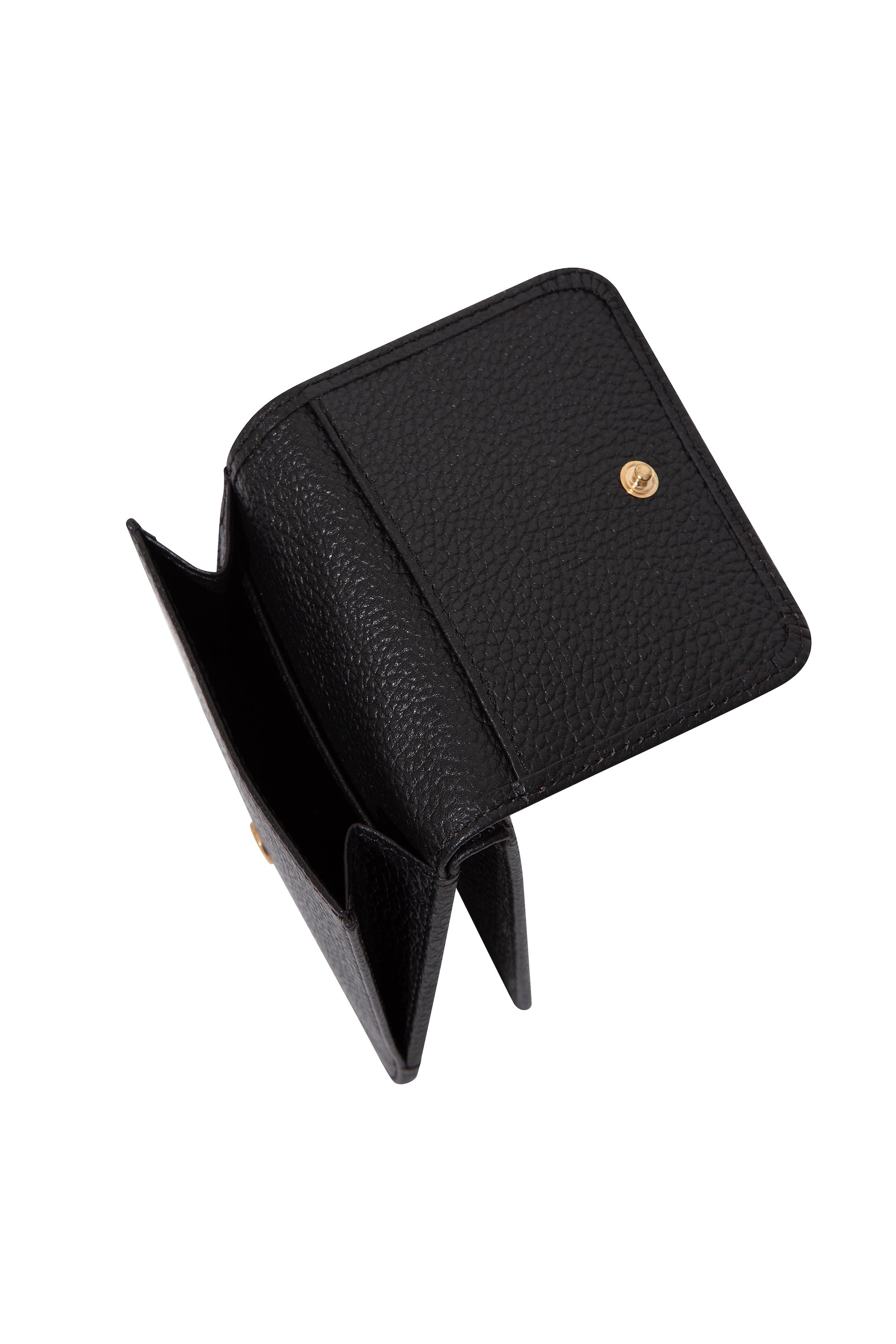 Jade Wallet