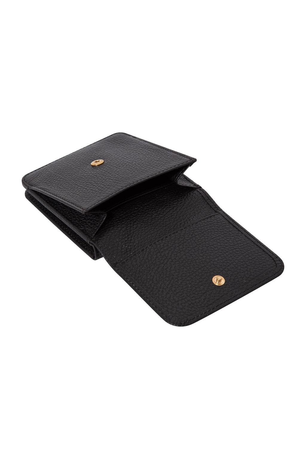 Jade Wallet