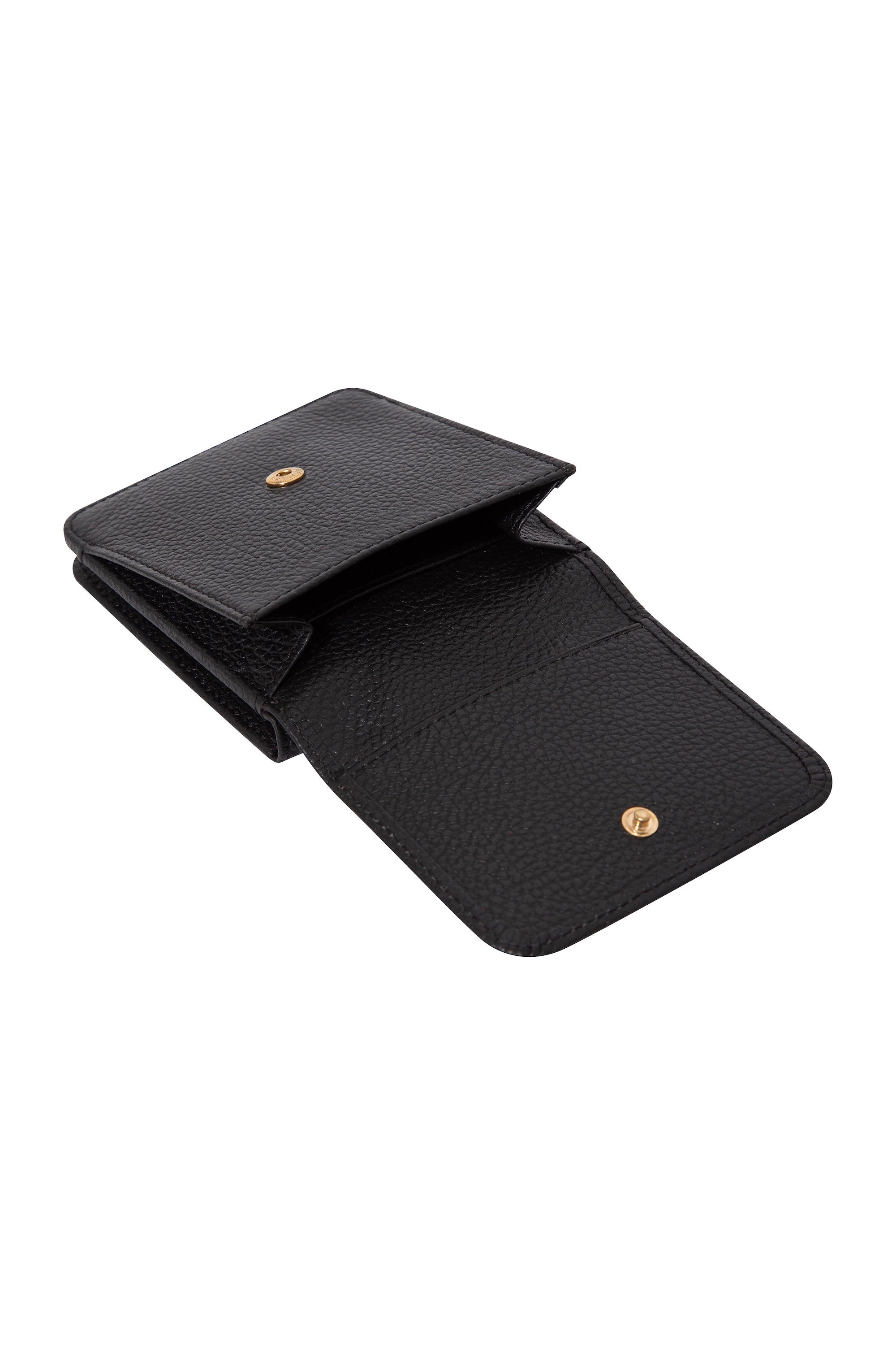 Jade Wallet