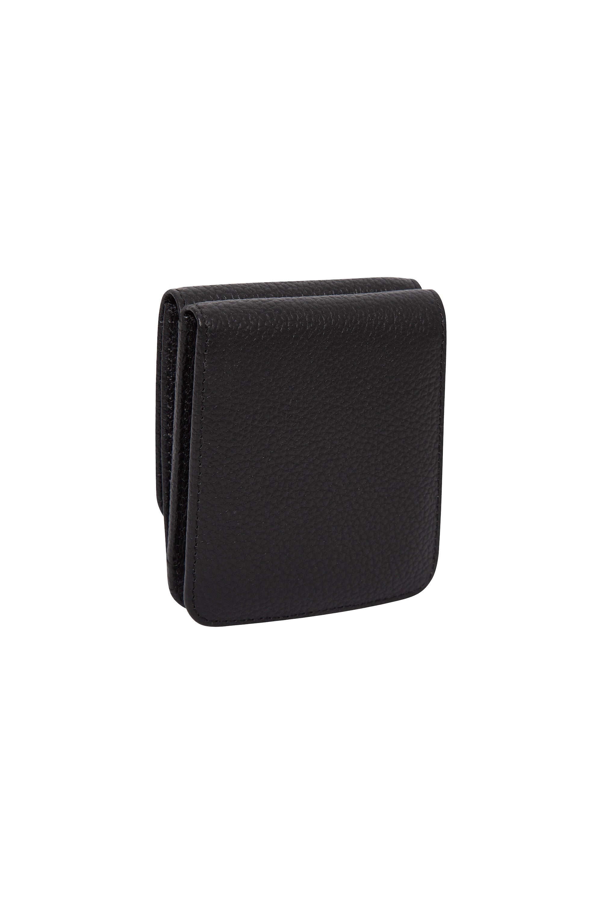 Jade Wallet