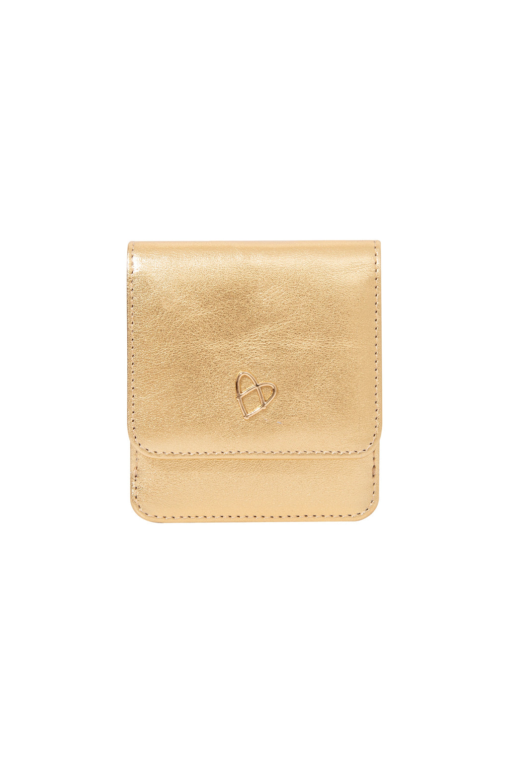 Jade Wallet