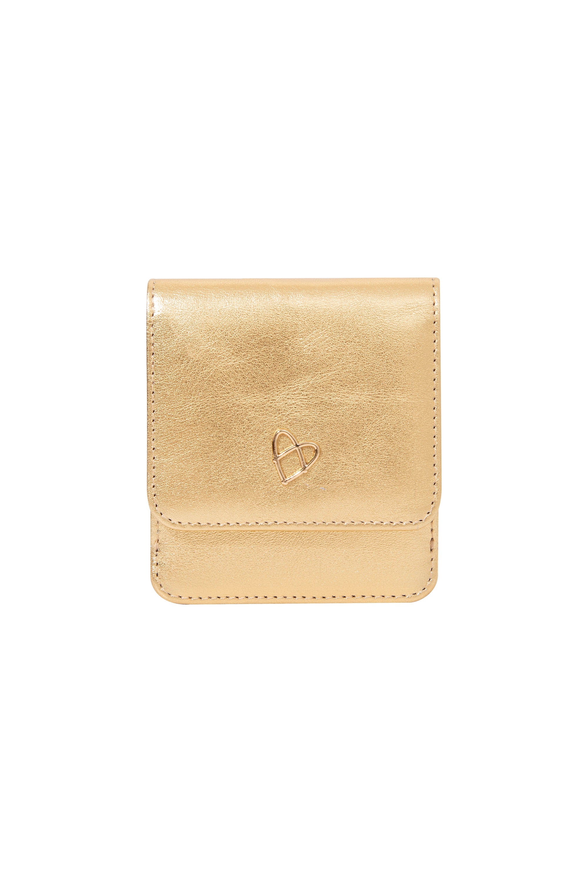 Jade Wallet