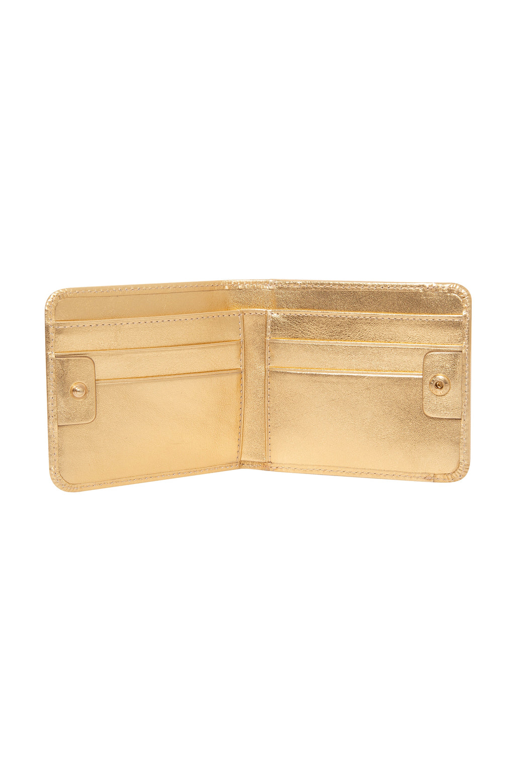 Jade Wallet