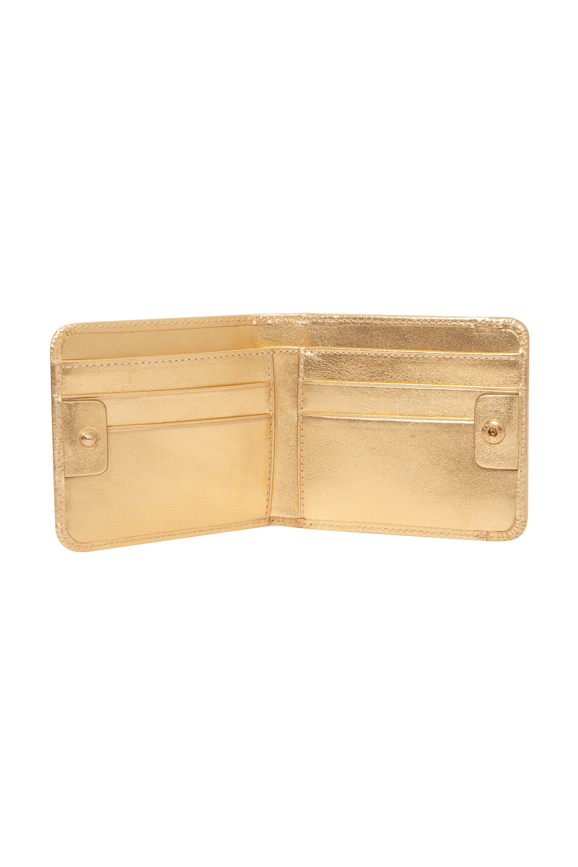 Jade Wallet