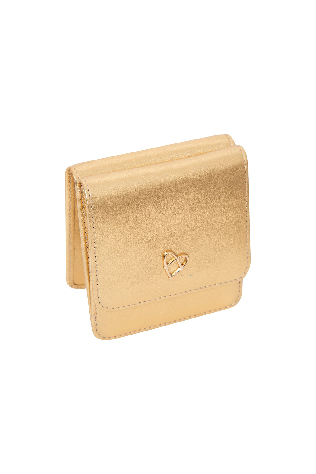Jade Wallet