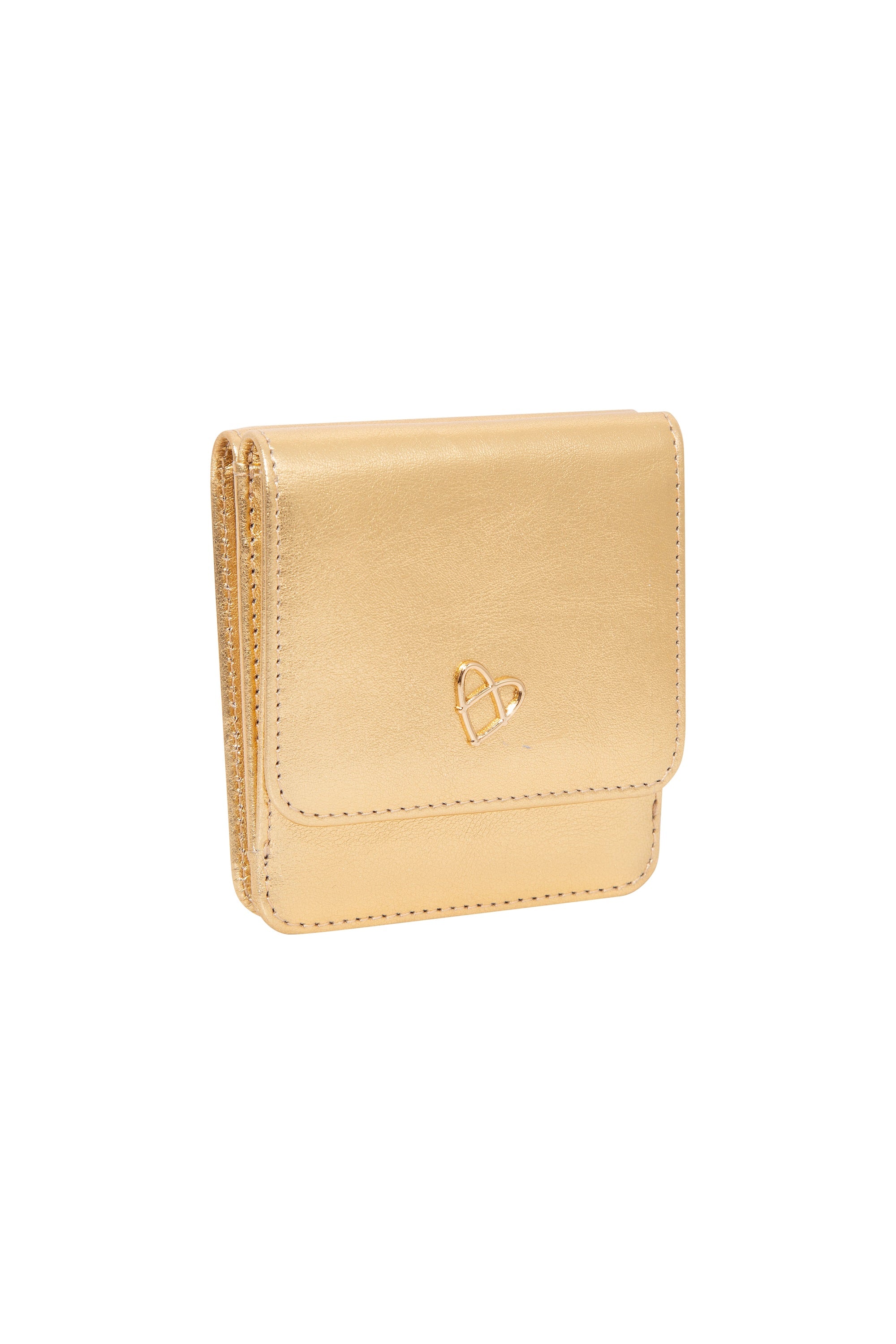 Jade Wallet