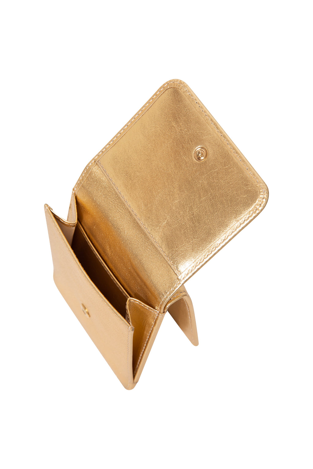 Jade Wallet