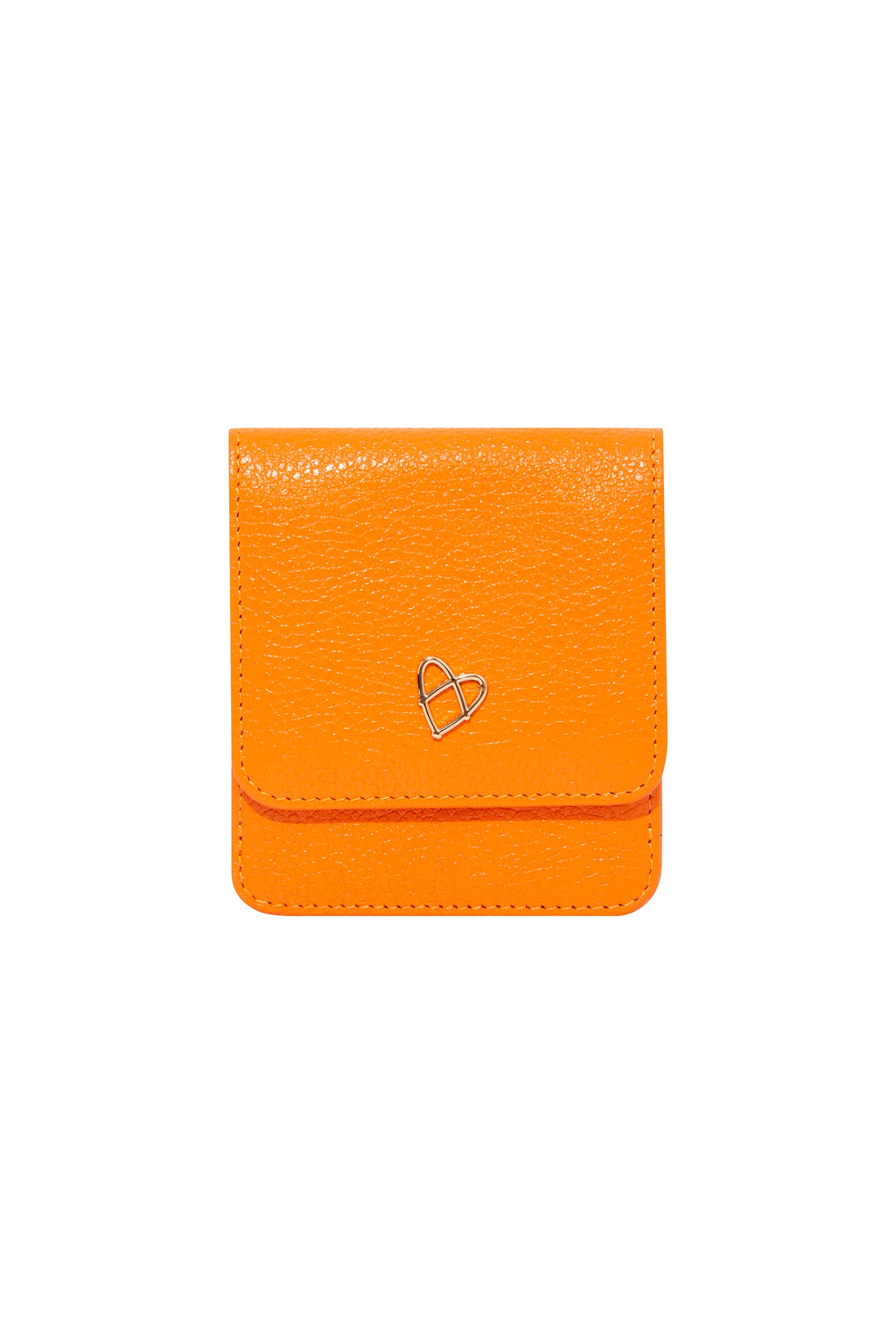 Jade Wallet