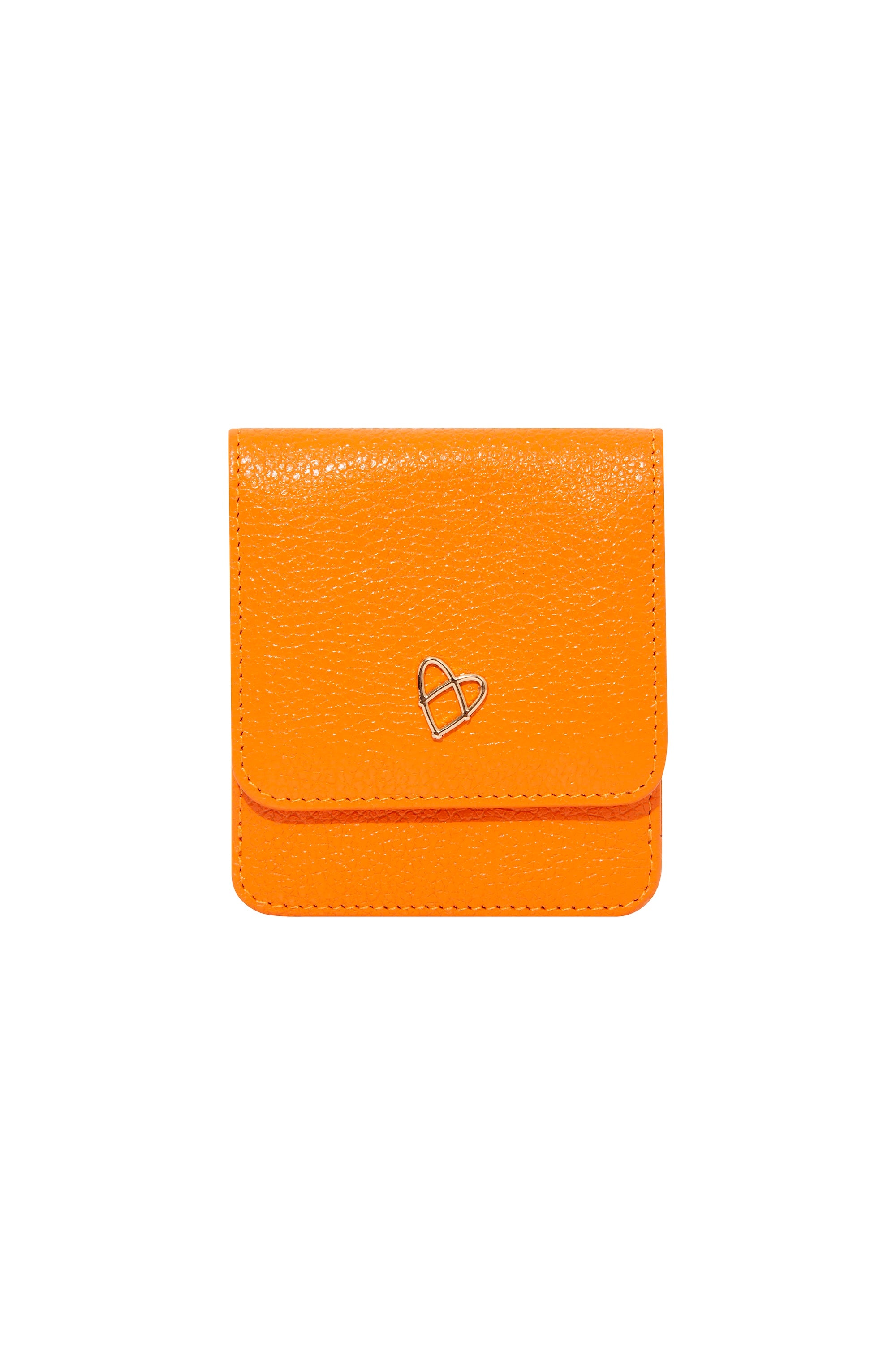 Jade Wallet