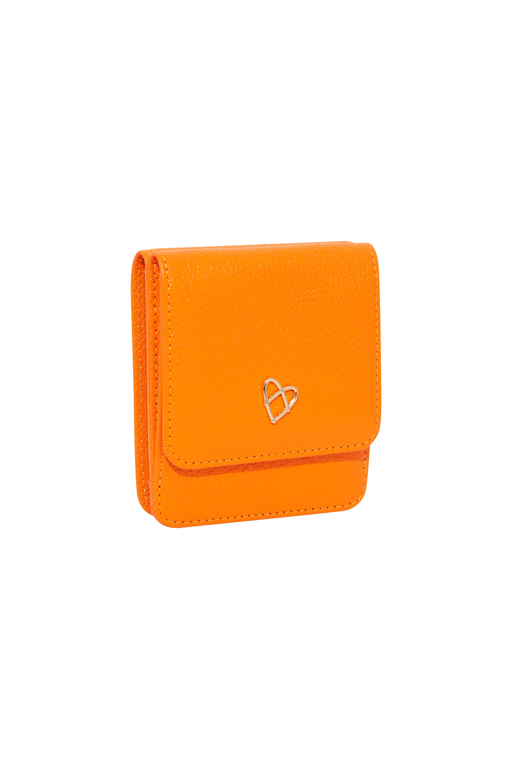 Jade Wallet