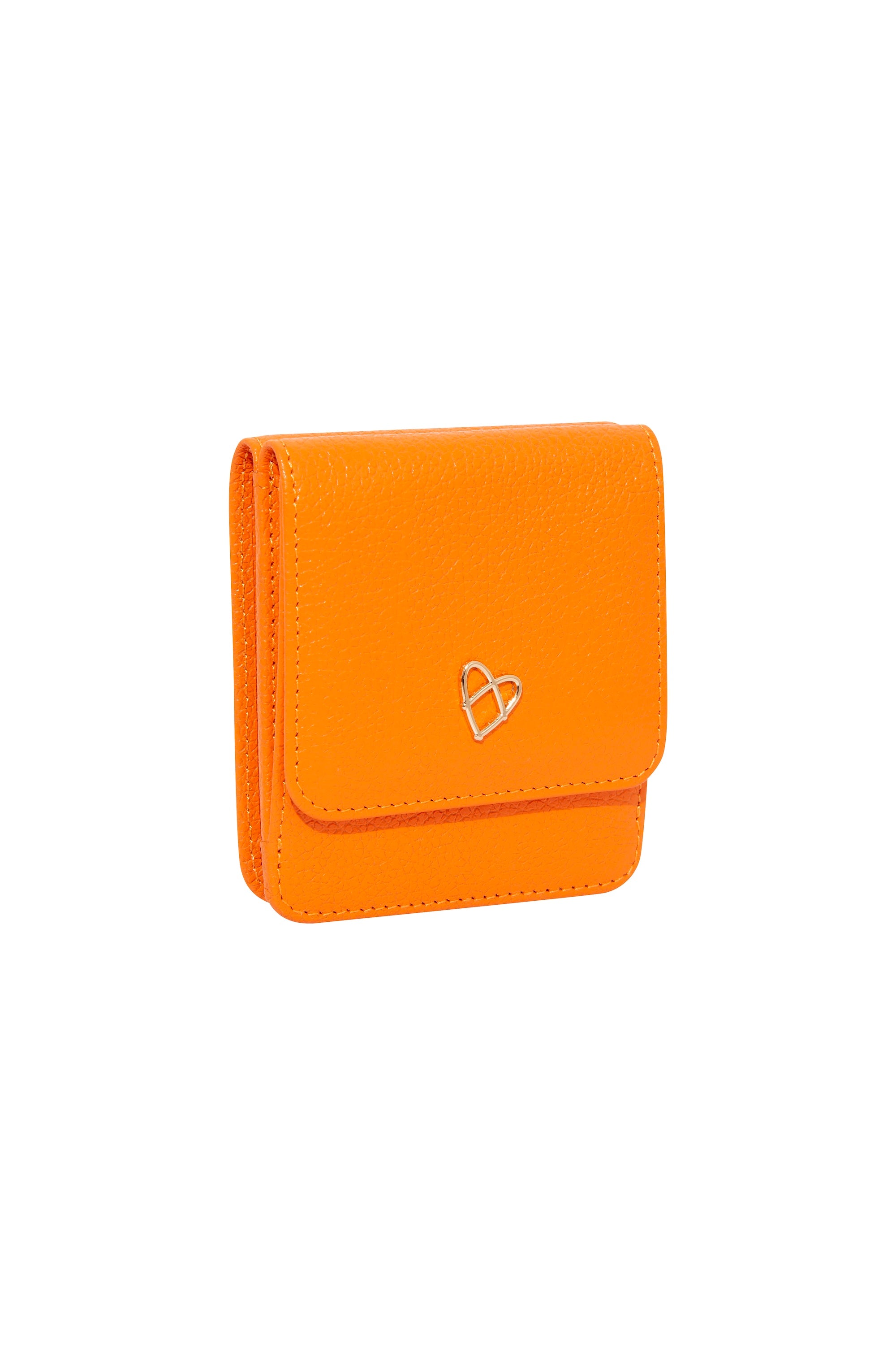 Jade Wallet