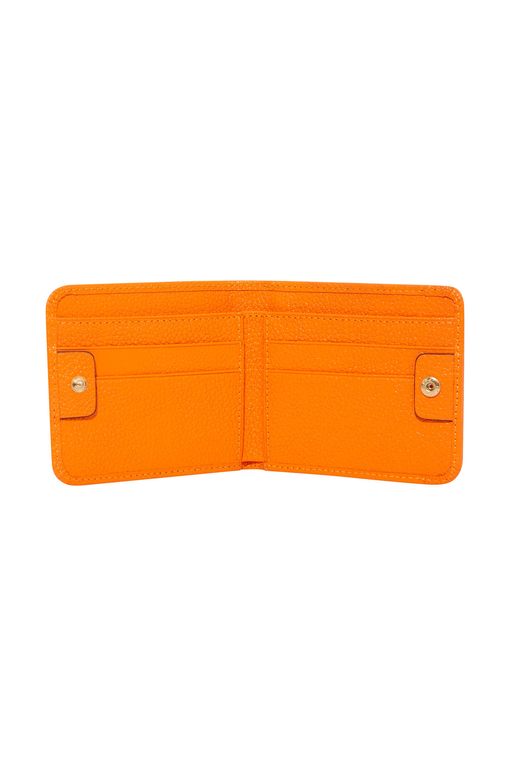 Jade Wallet