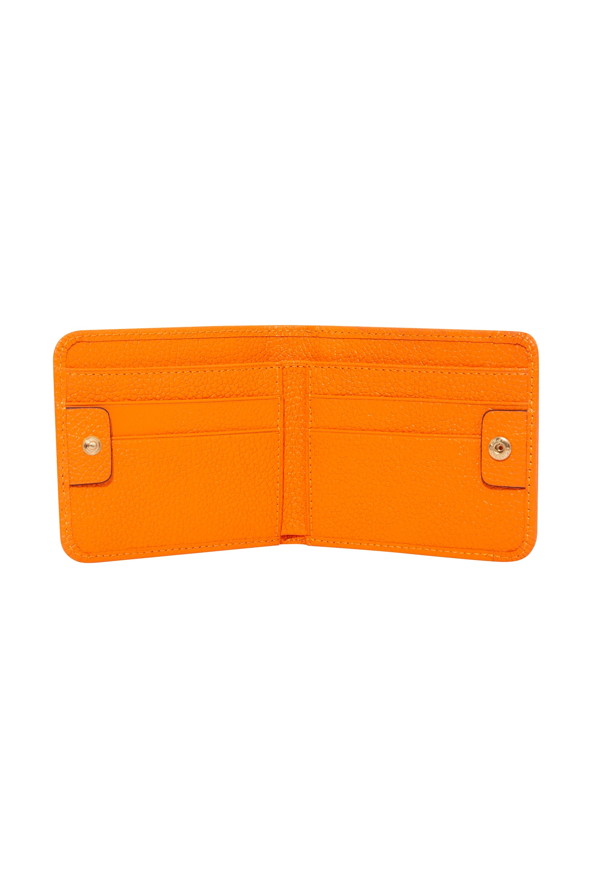 Jade Wallet