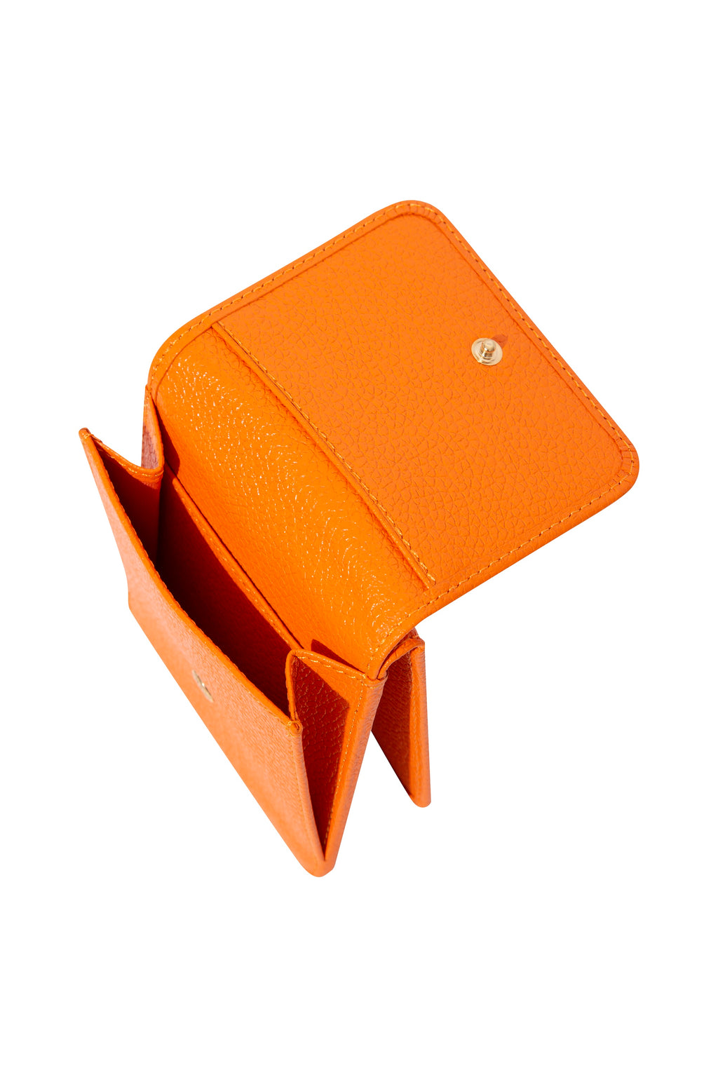 Jade Wallet