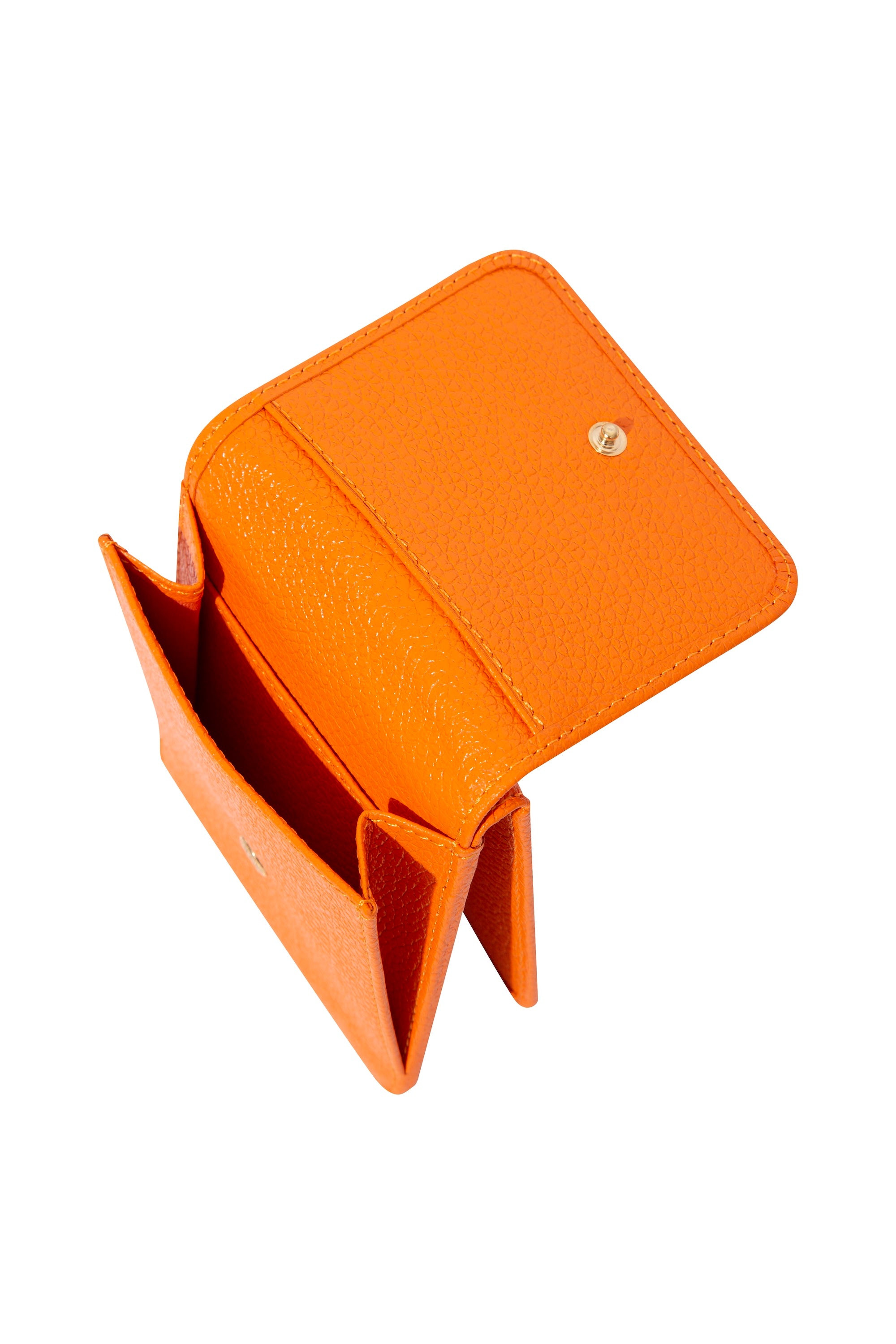 Jade Wallet