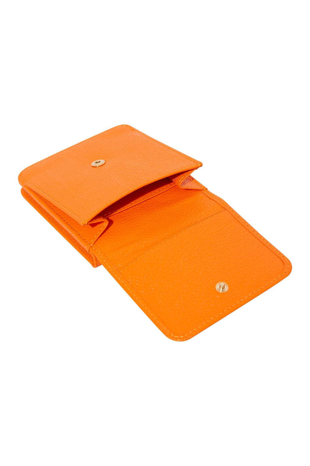 Jade Wallet