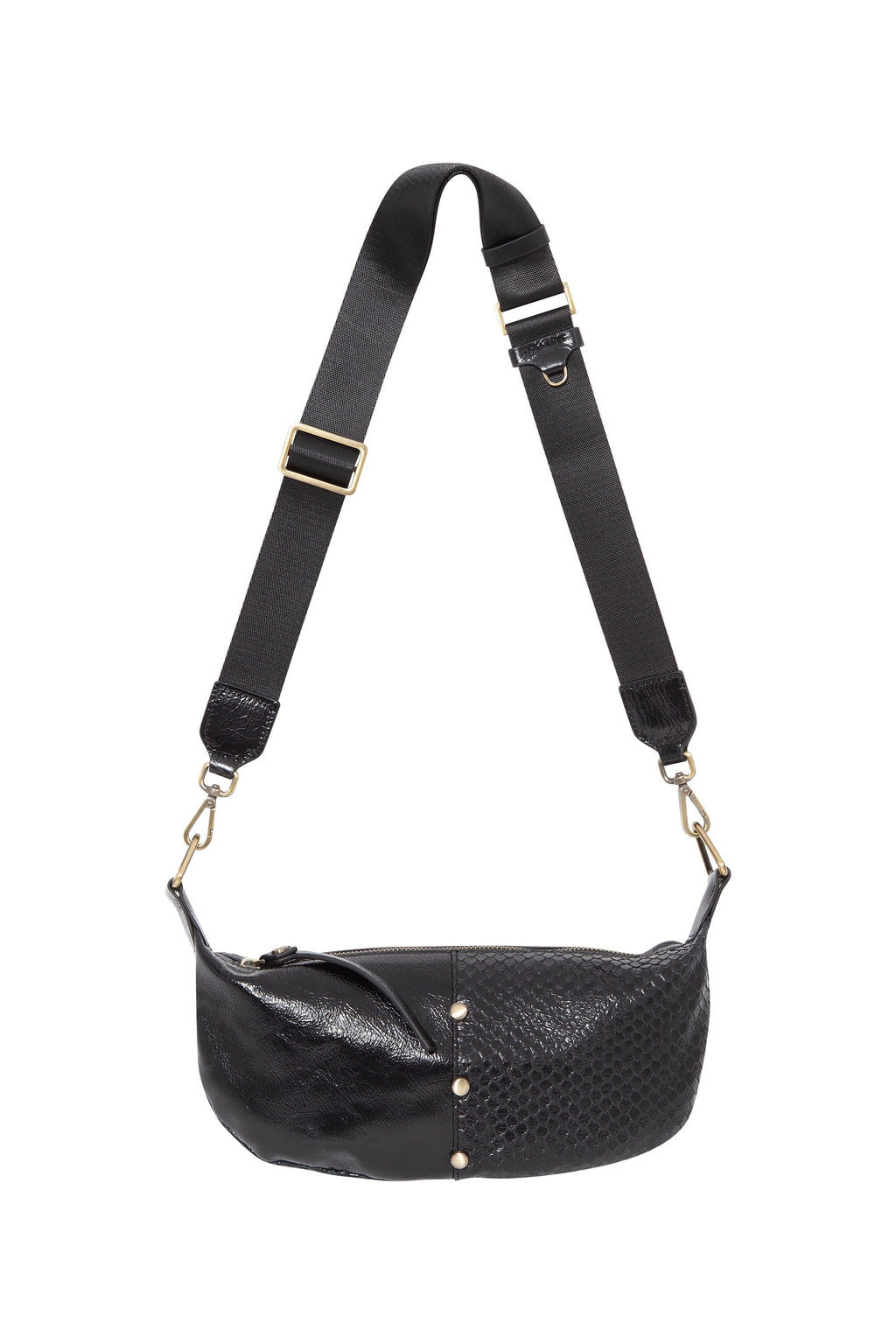 Joni Cross-body Bag