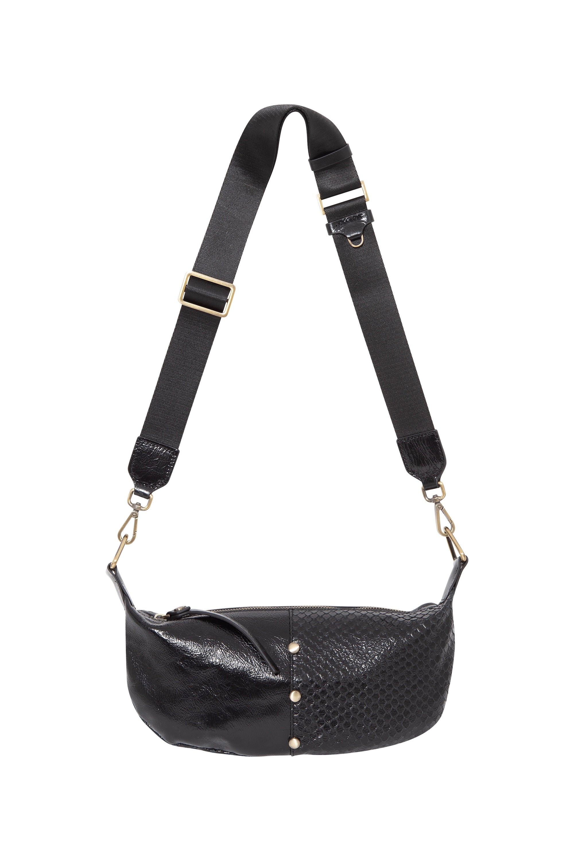 Joni Cross-body Bag