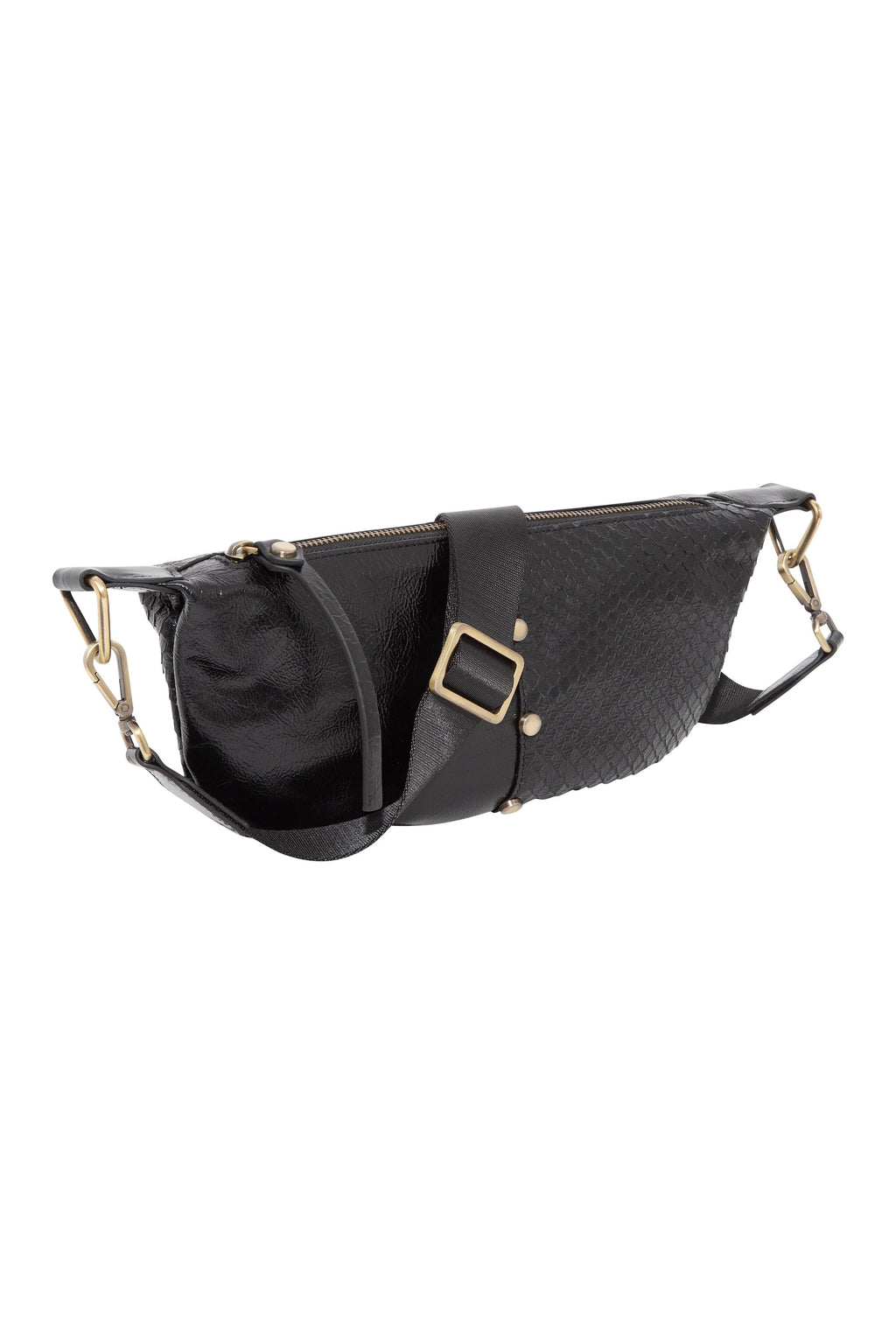 Joni Cross-body Bag